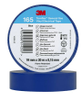 Electrical Tapes -- 2469554 - Image