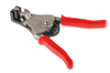 Wire Strippers - 5423357 - RS Components, Ltd.