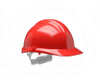 Hard Hats - 2656004 - RS Components, Ltd.