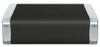 Varistors - 1670482 - RS Components, Ltd.
