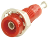 Terminal Posts - 6459082 - RS Components, Ltd.