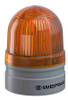 Beacons -- 1974183 - Image