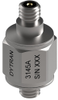 Miniature Accelerometer - 3145A2G - Hottinger Bruel and Kjaer UK Ltd.