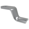 Cam, Stainless Steel, Passivated - E3-28-717-24 - Southco