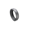Unclassified - 6308-CCSB28-ND - DigiKey