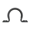 Accessories - 6308-BGH-36-ND - DigiKey