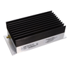 RF Amplifiers - 3157-ZHL-1W-63-S+-ND - DigiKey