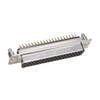 D-Sub Connector Assemblies - 4306-ODD78F3S600X-ND - DigiKey