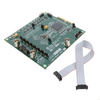 Analog to Digital Converters (ADCs) Evaluation Boards - DC2365A-C-ND - DigiKey