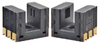 EE-SX1321 Photomicrosensor (Transmissive) - EE-SX1321-1 - Omron Electronic Components – Americas