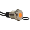 Panel Indicators, Pilot Lights - 2449-IN10ANO24W-ND - DigiKey