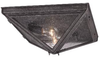 C3200 Exterior -Ceiling Mount - 369757 - Capital Lighting, Inc.