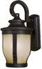 8762-166-PL Exterior -Wall Mount - 483959 - Capital Lighting, Inc.