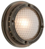 Exterior -Wall Mt./Flush - 635567 - Light Center (The)