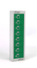 Lockers - 116920 - RS Components, Ltd.