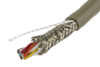 Twisted Pair & Multicore Data Cable - 7404888 - RS Components, Ltd.