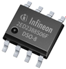 Gate Drivers - 349170 - RS Components, Ltd.