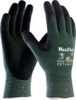 Work Gloves - 2731505 - RS Components, Ltd.
