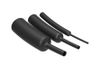 Heat Shrink Tubing - 487254 - RS Components, Ltd.