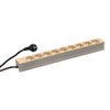 Rackmount Cases - 2773874 - RS Components, Ltd.
