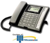 RCA - Thomson, Inc. Four Line Non-KSU Telephone System - RCA-25413RE3 - TelephoneStuff.com