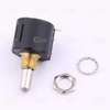 2W Rheostat - 84-3549S-1AA-104A - ERSAELECTRONICS PTE. LTD.