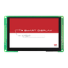 Interface Transceiver IC - 107-WL0F00050000FGAAASA01 - ERSAELECTRONICS PTE. LTD.