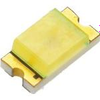 SMD Led Indication - Discrete - 105-LTW-198ZDS5 - ERSAELECTRONICS PTE. LTD.