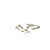 SB ® 175 ACCESSORIES – Red Handle Kit - 945G3 - Anderson Power Products