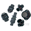 Circular Connector Assemblies - 1508-UAV608-35PN-ND - DigiKey