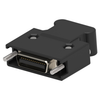 Centronics Connectors - 17-3-2232346-2-ND - DigiKey