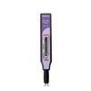 Monitors, Testers - 134-ACL306-ND - DigiKey