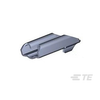 Specialized Connectors - 5-330495-3-ND - DigiKey