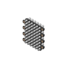 Light Pipes - 492-MLPS-B-3-0806-CC-8-PLP2-375-ND - DigiKey