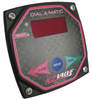 DM-25 Valve Controller -- DM-25
