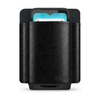 Unitech Scanner Leather Case with Belt Clip by AGOZ - PL88_UNTCH-GBSC - AgozTech LLC