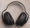 Z2 Multi-Position Economy Earmuffs > NRR - 25 > UOM - Each - 6201 - State Safety & Compliance