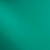 Teal Green Solid Transparent Glass - 523-2SF - Spectrum Glass Company, Inc.