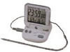 Seedburo Thermometer/Timer - SEEDBURO THERMOMETER/TIMER - STT - Seedburo Equipment Company