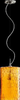 826-1165 Mini Pendants-Cable - 304622 - Capital Lighting, Inc.