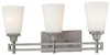 190115718 Bathroom Fixtures-Three Lights - 347238 - Capital Lighting, Inc.