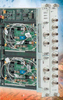 2/3/4 Channel Wavelength Division Multiplexer - 6002 6003 6004 - Data Connect Enterprise, Inc.