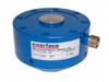 Ultra Precision Compression-Only Load Cell - Model 1111 - Interface, Inc. - AZ