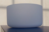 Special Crucibles for Industrial Application - Image