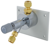Needle Metering Pressure Valve - Image