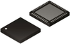  - 9115687 - RS Components, Ltd.