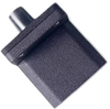 Optical Sensors - Ambient Light, IR, UV Sensors - 1737-1003-ND - DigiKey