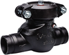 Swing Check Valve -- Series 712