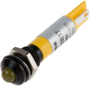 212468 - RS Components, Ltd.