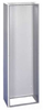 Datacommunication Cabinet -- PCE206300 - Image